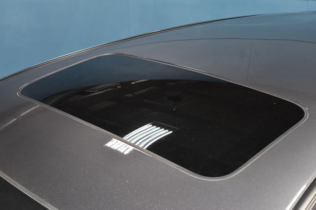 Used 2021 Honda CR-V EX-L image 26