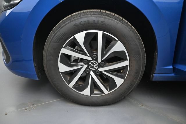 Used 2023 Volkswagen Jetta S FWD image 35