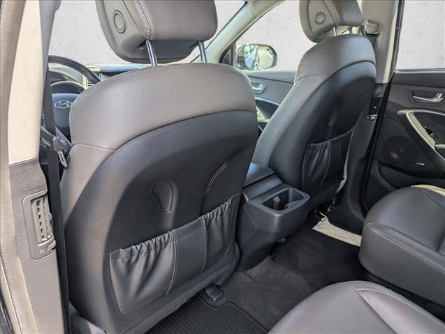 Used 2019 Hyundai Santa Fe XL FWD image 25