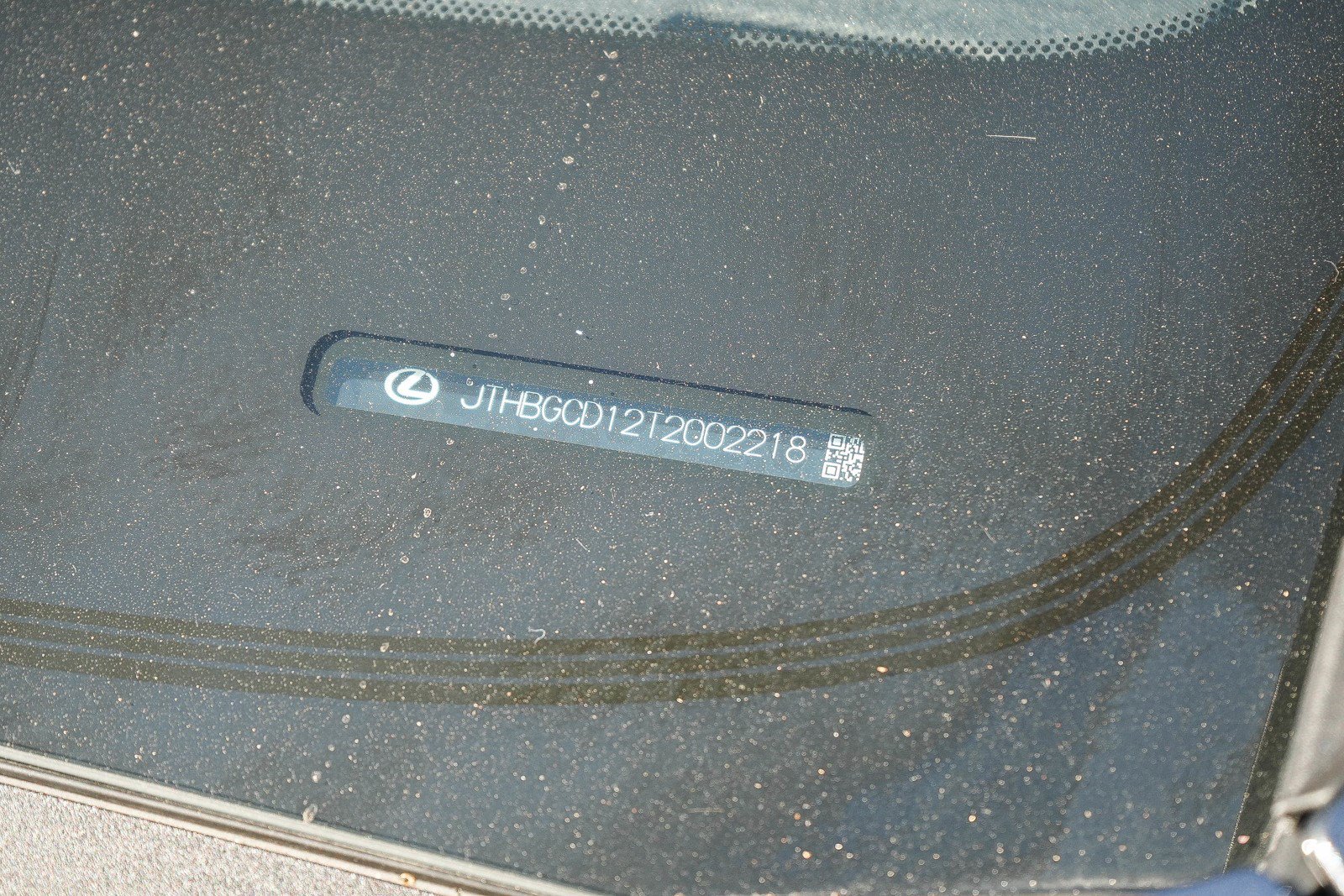 New 2026 Lexus ES 350h AWD w/ Cold Area Package image 28