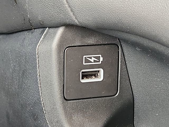 Used 2023 Honda HR-V LX image 26