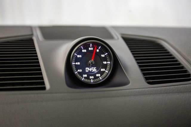 Used 2019 Porsche Cayenne S w/ Premium Plus Package image 56