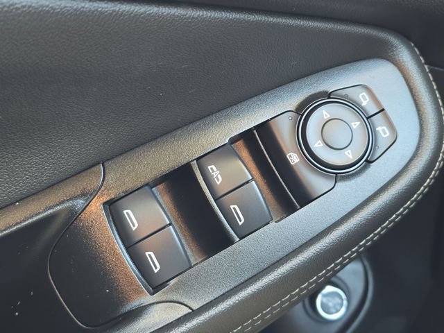 Used 2023 Buick Encore GX Essence w/ Experience Buick Package image 21