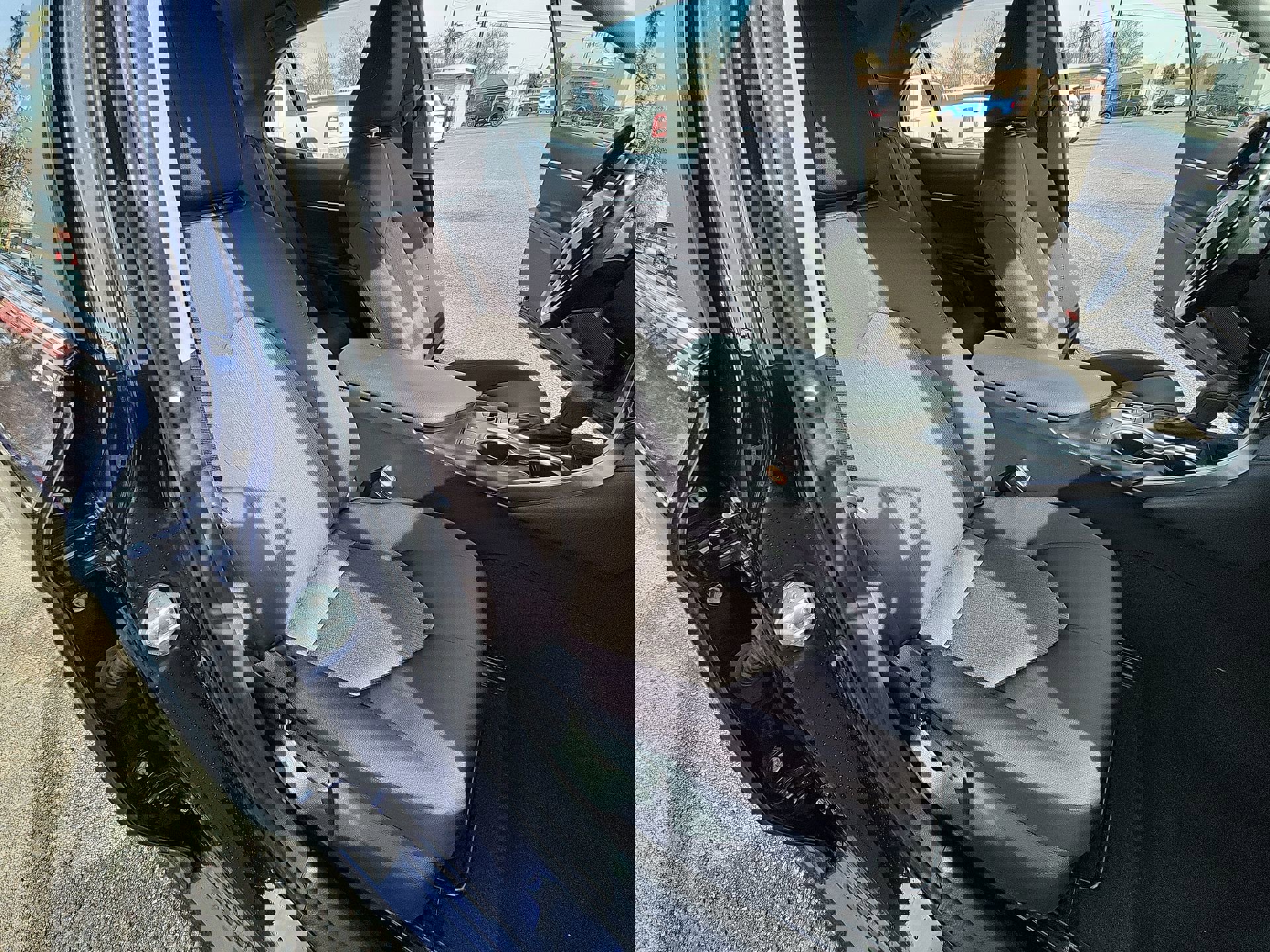 Used 2021 Toyota Camry LE w/ Cold Weather Package image 24