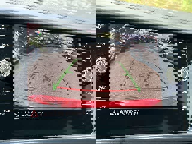 Used 2023 Volkswagen Taos SE image 14