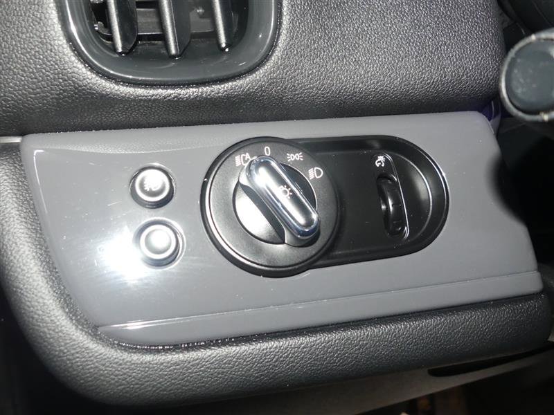 Used 2017 MINI Cooper Countryman ALL4 image 28