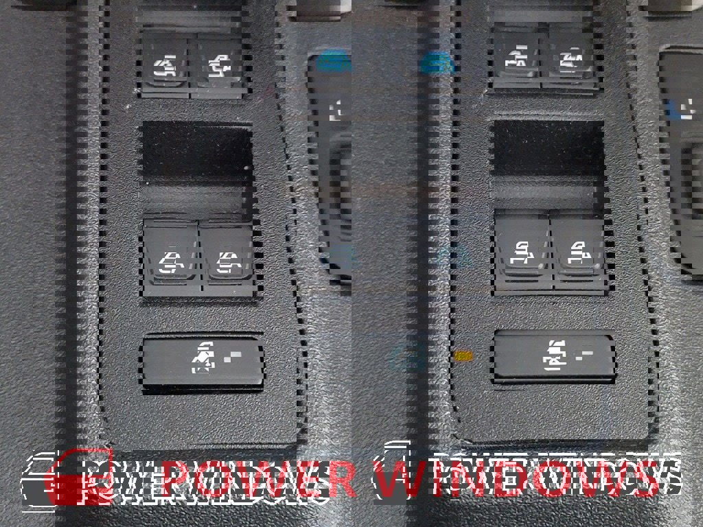 Used 2022 Ford Bronco Outer Banks image 21