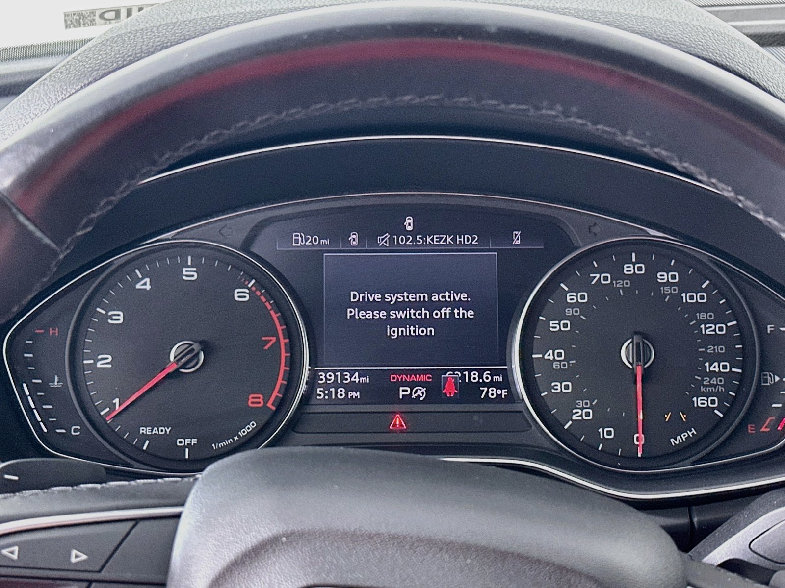 Used 2021 Audi Q5 2.0T Premium AWD/4WD image 12