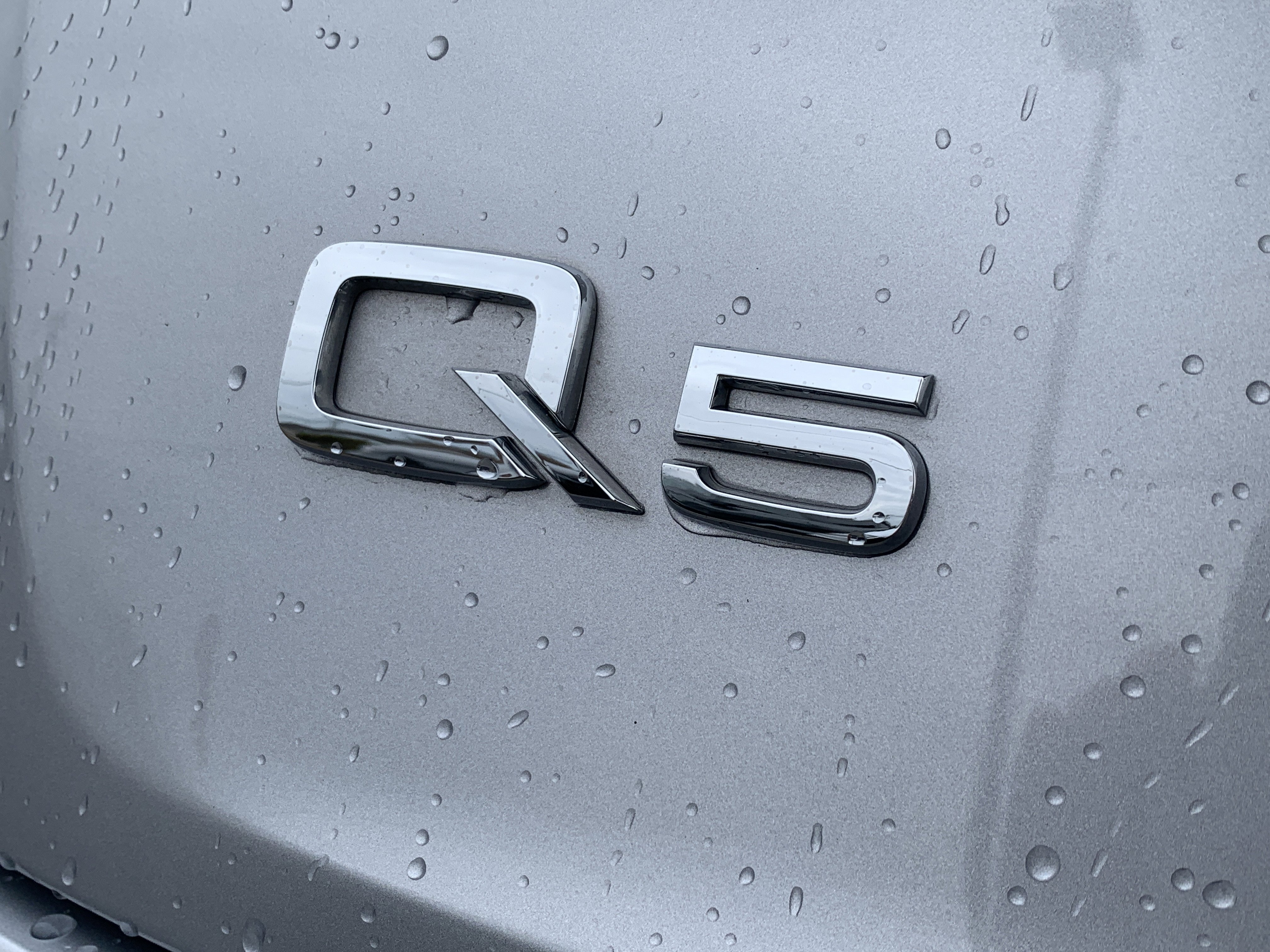 Certified 2022 Audi Q5 2.0T Premium Plus w/ Premium Plus Package image 24