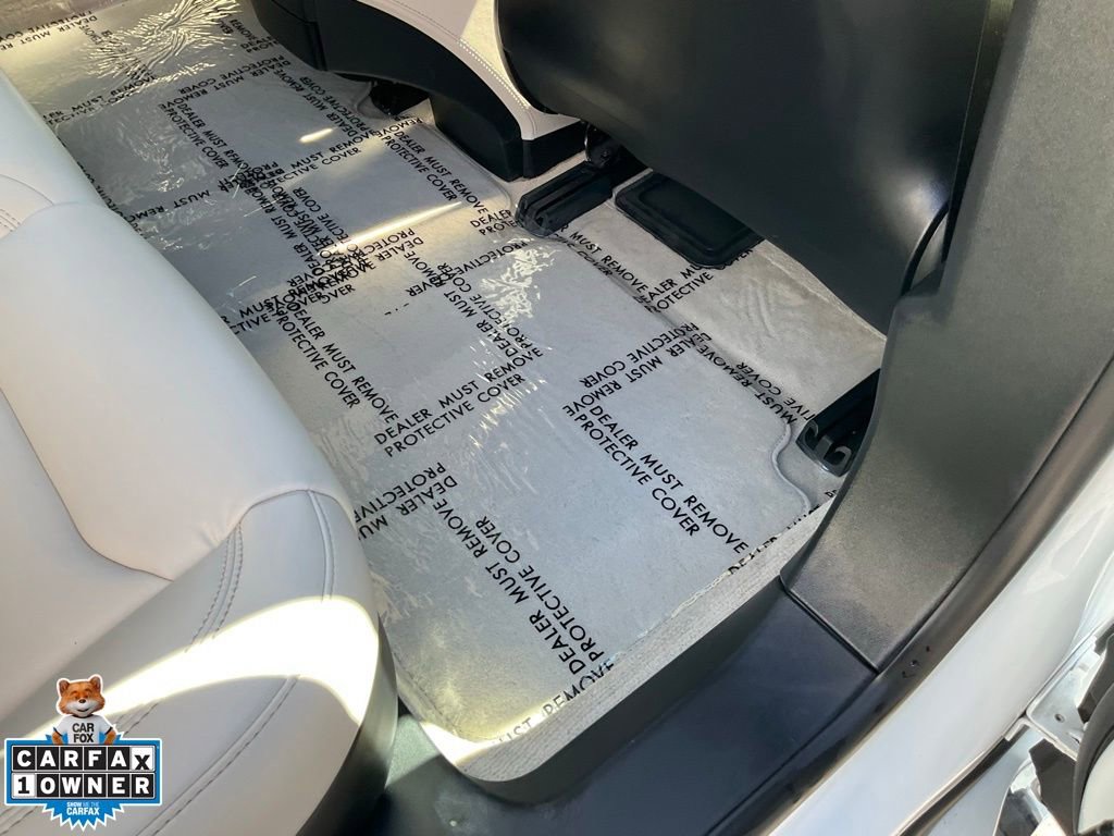 Used 2018 Tesla Model S 75D image 52