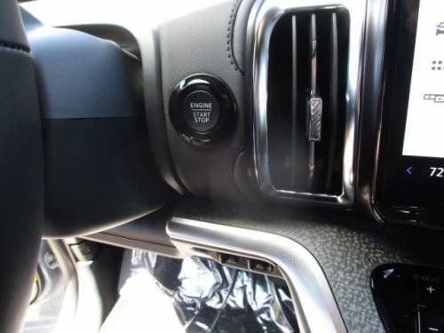 New 2025 Ford Expedition Tremor image 15