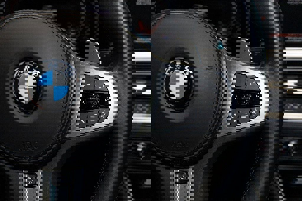 Used 2021 BMW M340i xDrive w/ Premium Package image 26