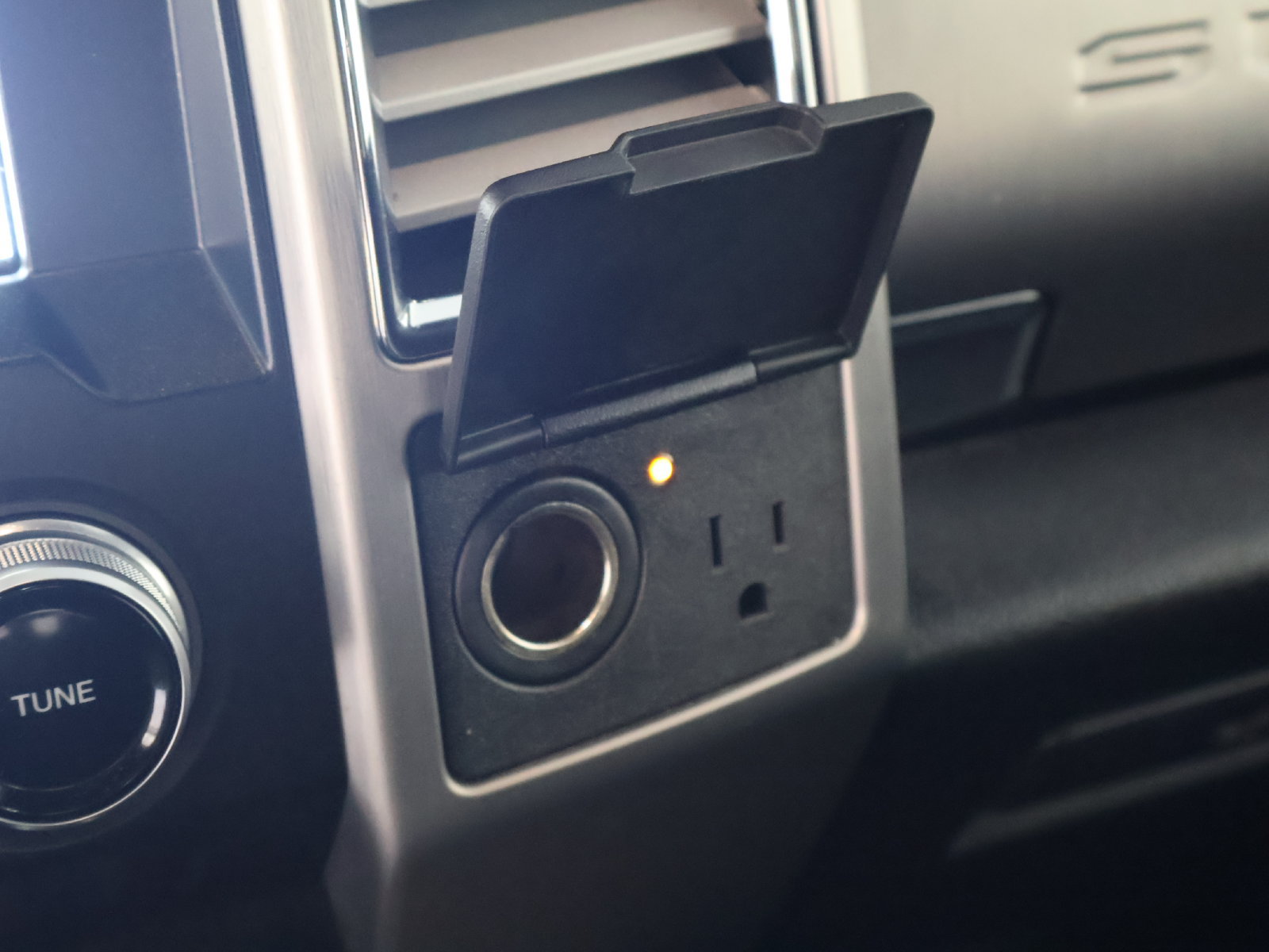 Used 2017 Ford F250 4x4 Crew Cab Super Duty image 52
