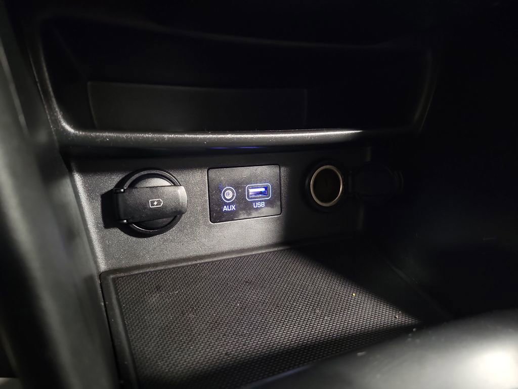 Used 2019 Hyundai Kona SEL image 17