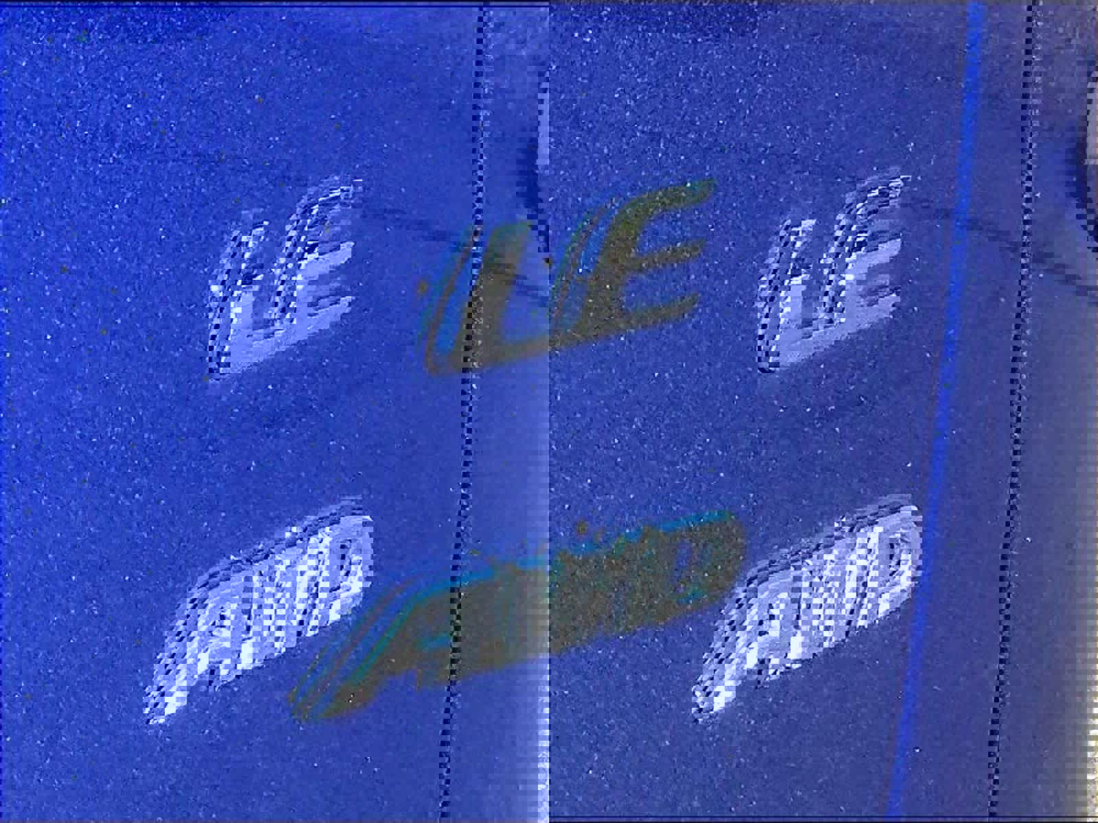 Used 2023 Toyota Corolla Cross LE image 29