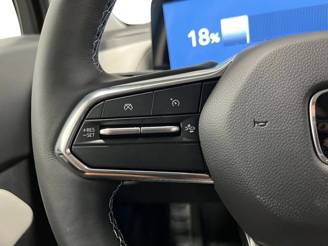 New 2026 Honda Prologue Elite image 17