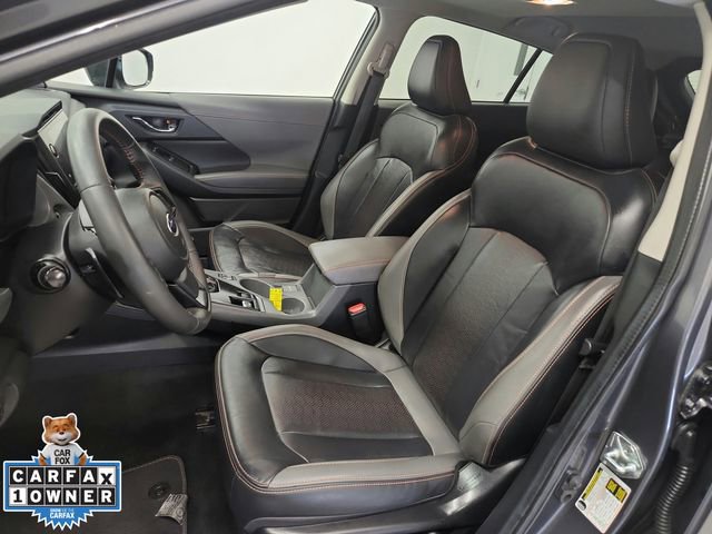 Used 2024 Subaru Crosstrek 2.5i Limited image 18
