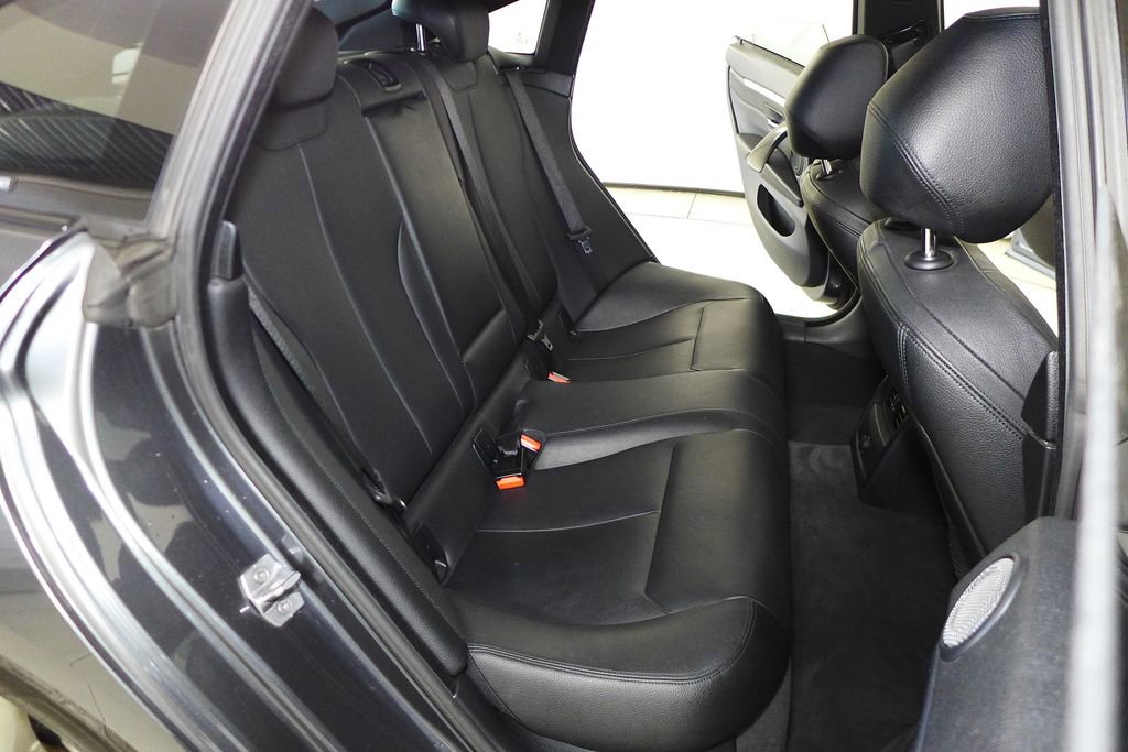 Used 2016 BMW 435i Gran Coupe image 20