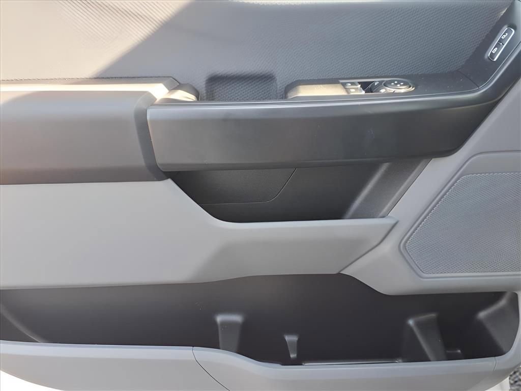 Used 2023 Ford F150 XL w/ Trailer Tow Package image 17