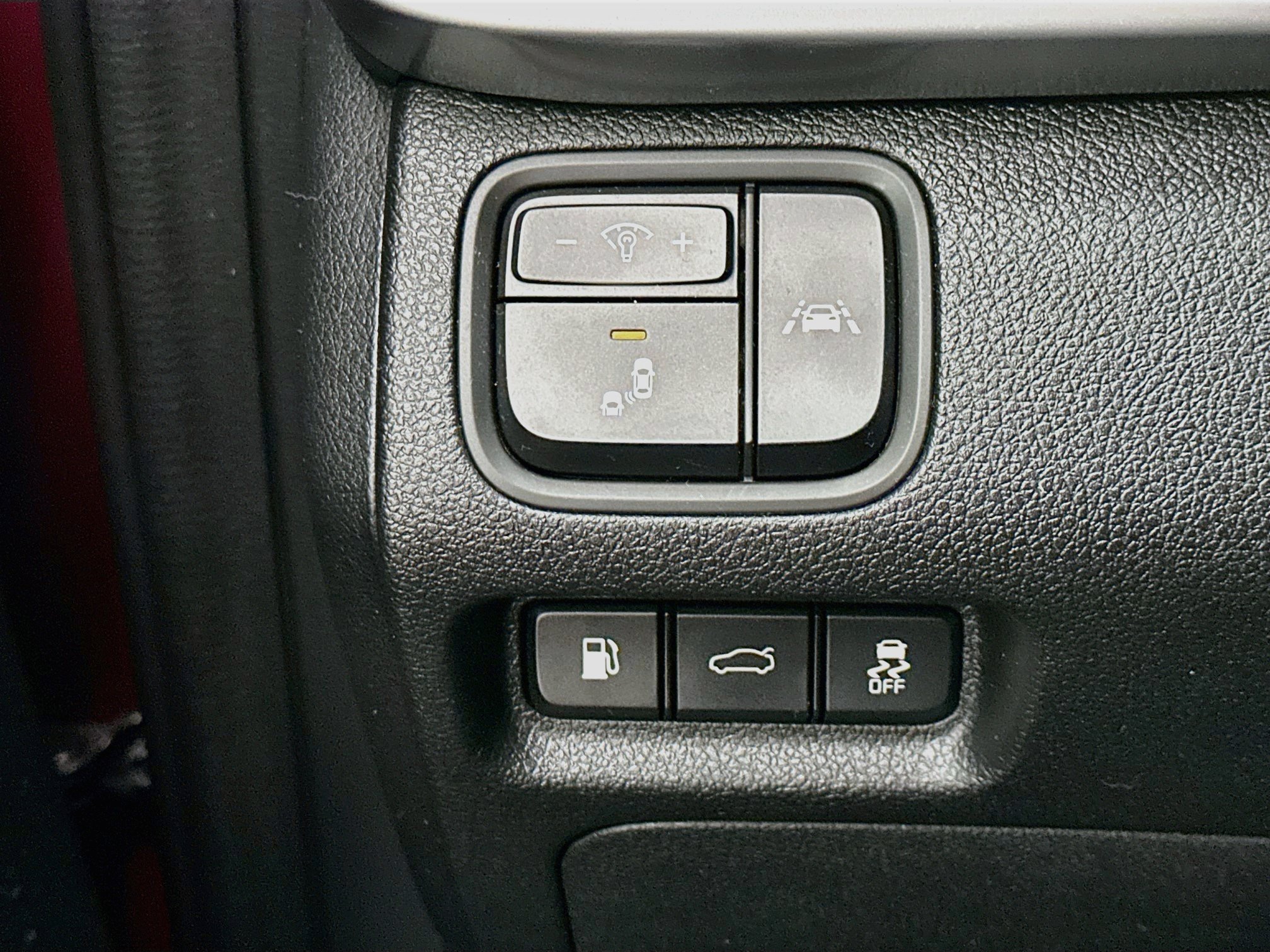 Used 2020 Kia Optima SE FWD image 17