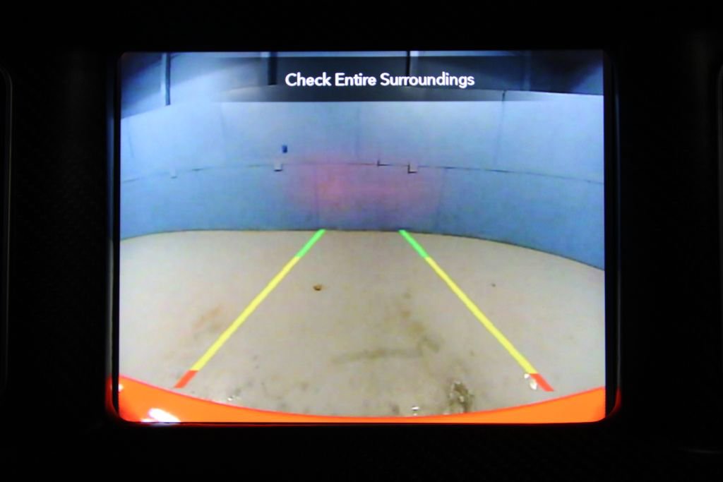 Used 2023 Dodge Charger Scat Pack image 13