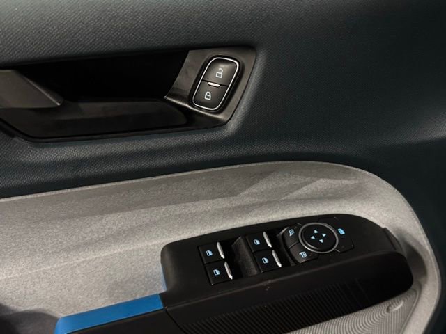 Used 2025 Ford Maverick XLT w/ XLT Luxury Package image 13