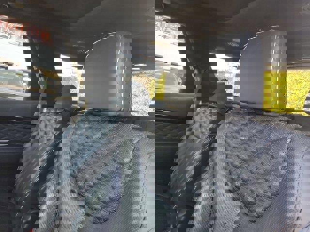 Used 2021 Hyundai Palisade Calligraphy image 9