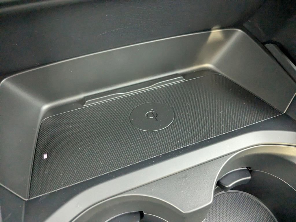 New 2026 MAZDA CX-30 Aire Edition image 24