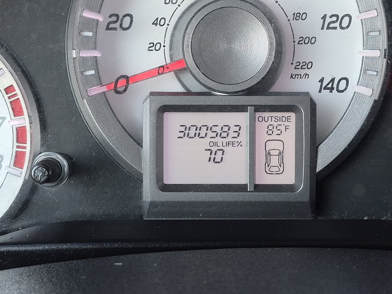 Used 2012 Honda Pilot EX-L image 27