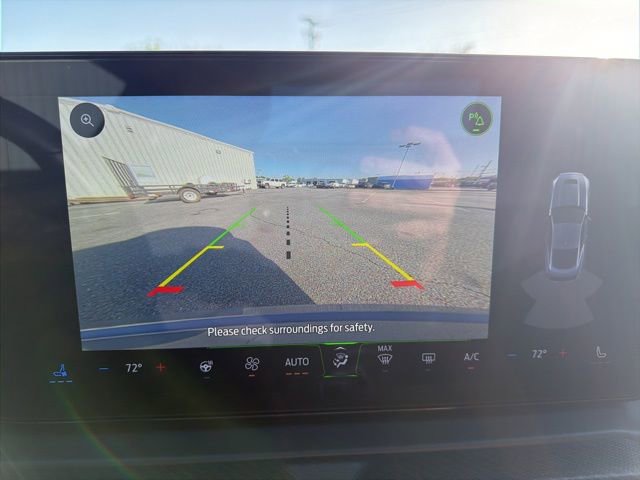 Used 2024 Ford Mustang GT Premium image 21