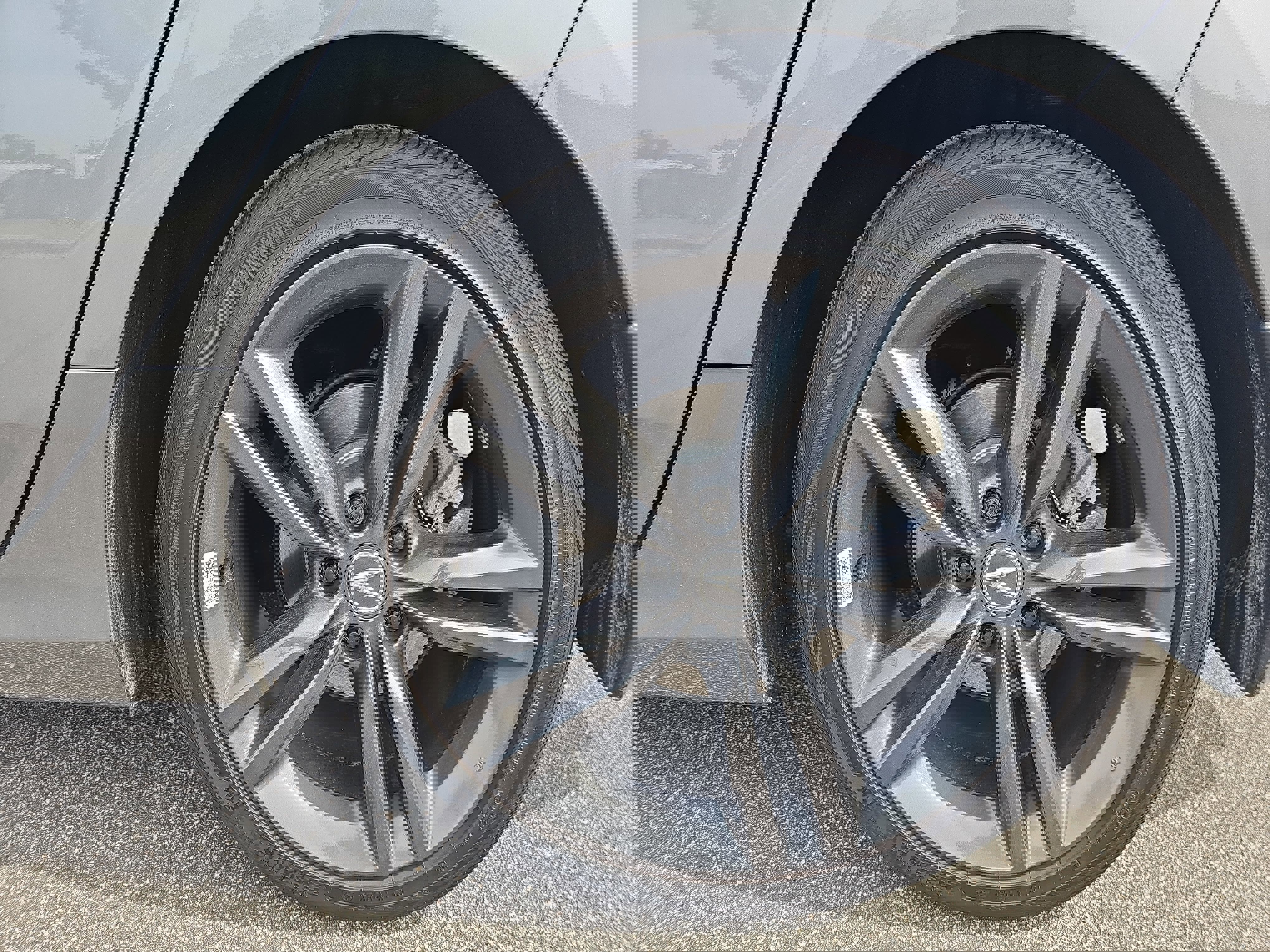 Certified 2025 Acura Integra A-Spec image 30