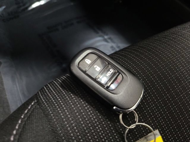 Used 2023 Honda Civic LX image 30