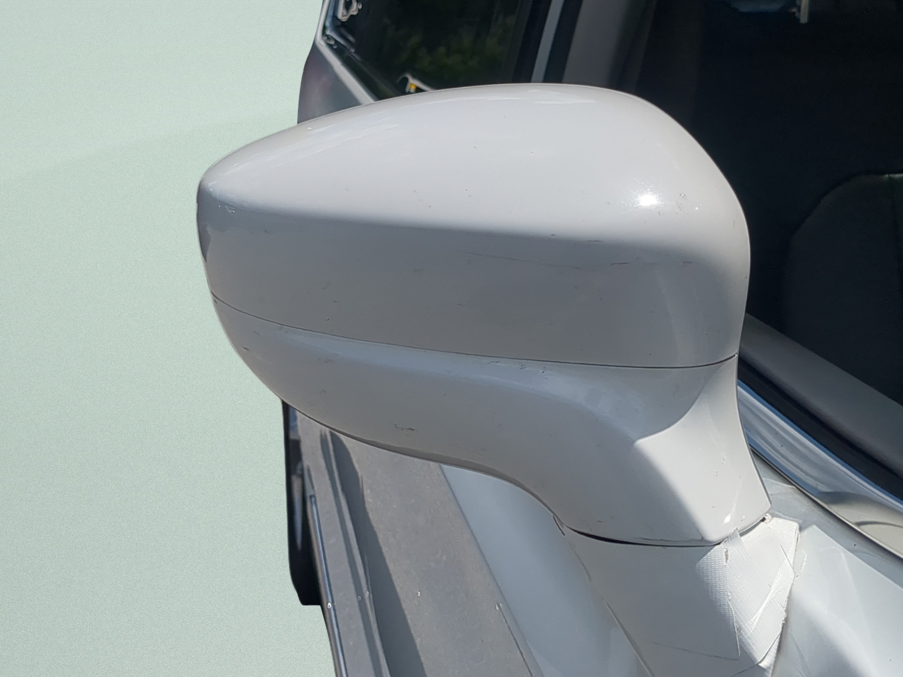 Used 2018 Chrysler Pacifica Touring-L Plus FWD image 11
