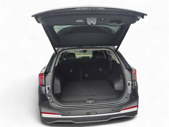 New 2026 Kia Sportage EX image 10