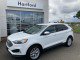 Used 2023 Ford Edge SEL