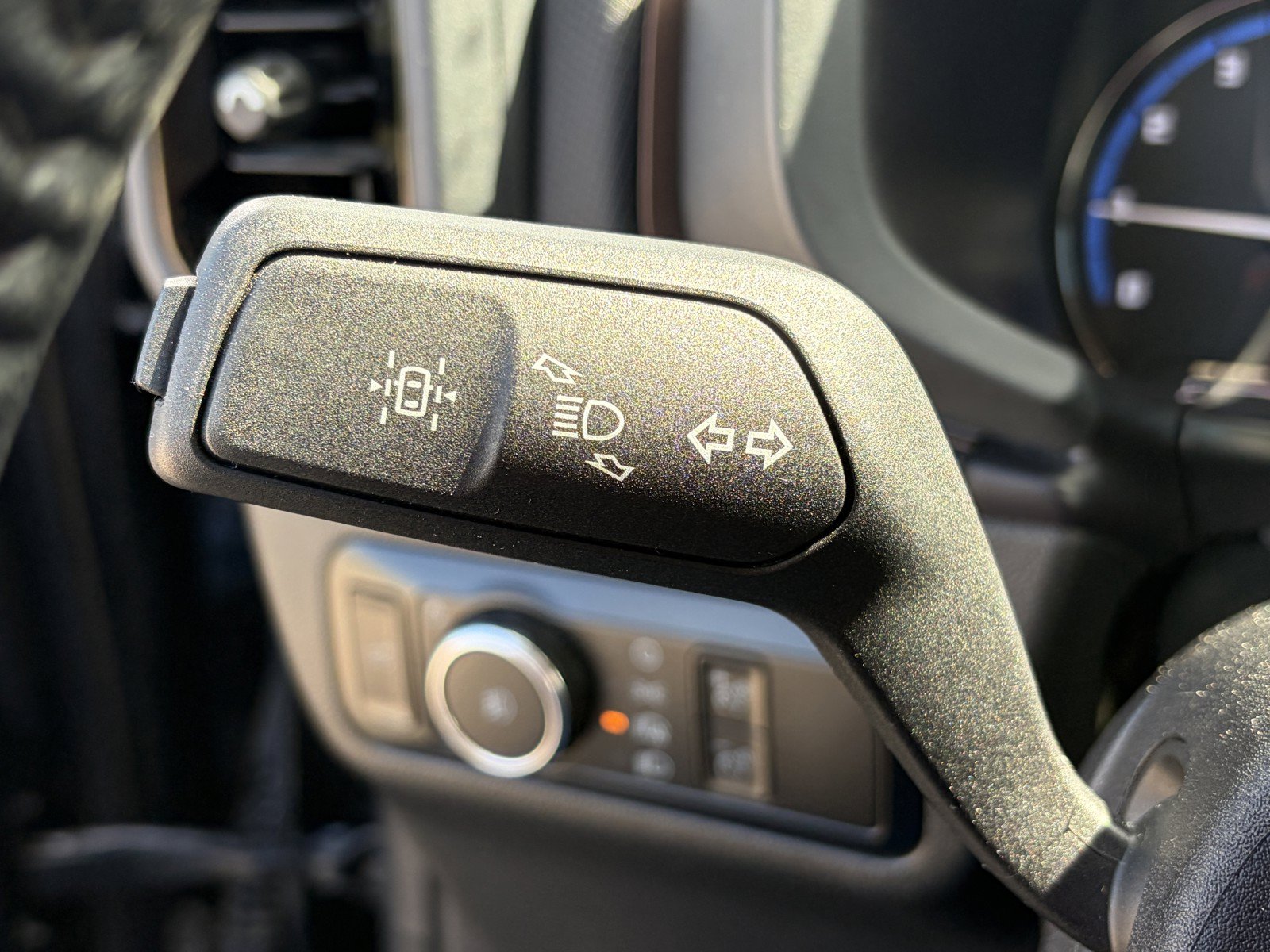 Used 2023 Ford Bronco Sport Outer Banks AWD/4WD image 25