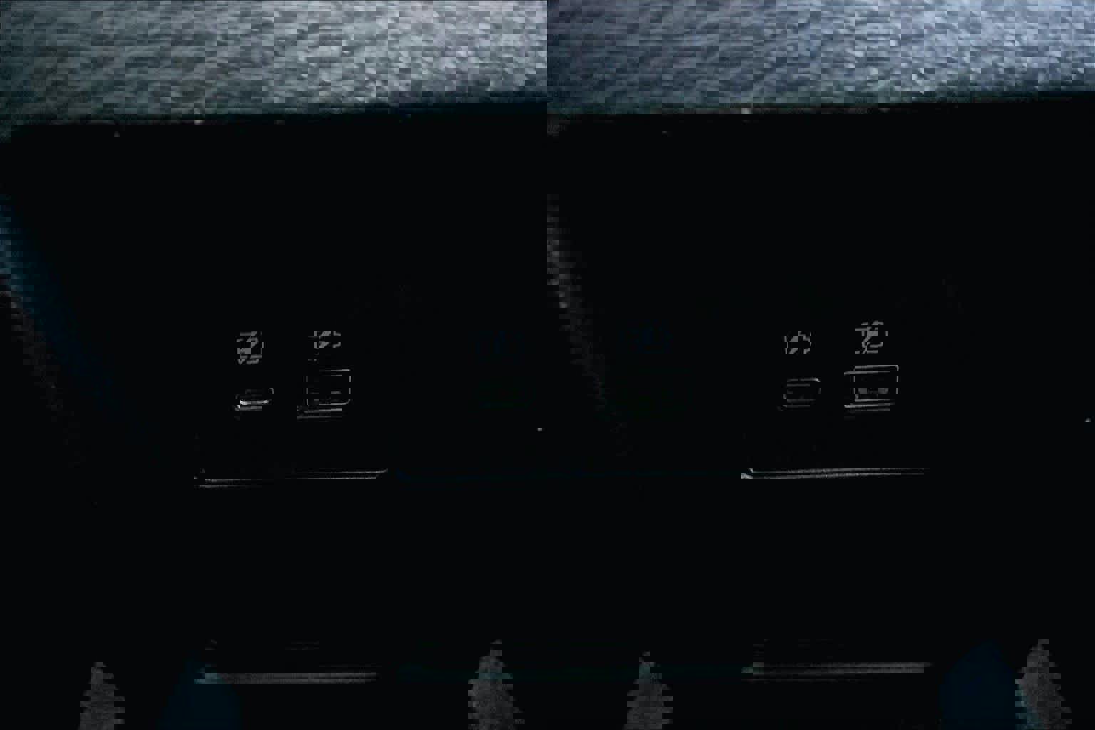 Used 2024 Mitsubishi Outlander SE image 34