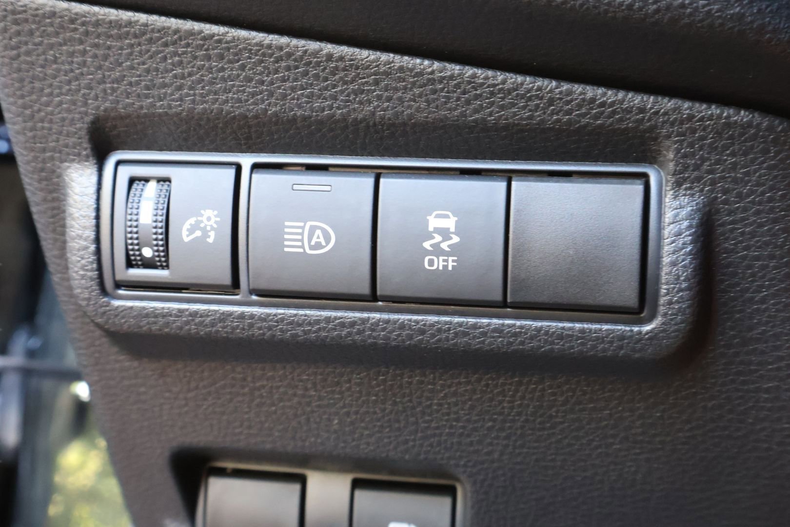 Used 2023 Toyota Corolla Cross S image 20