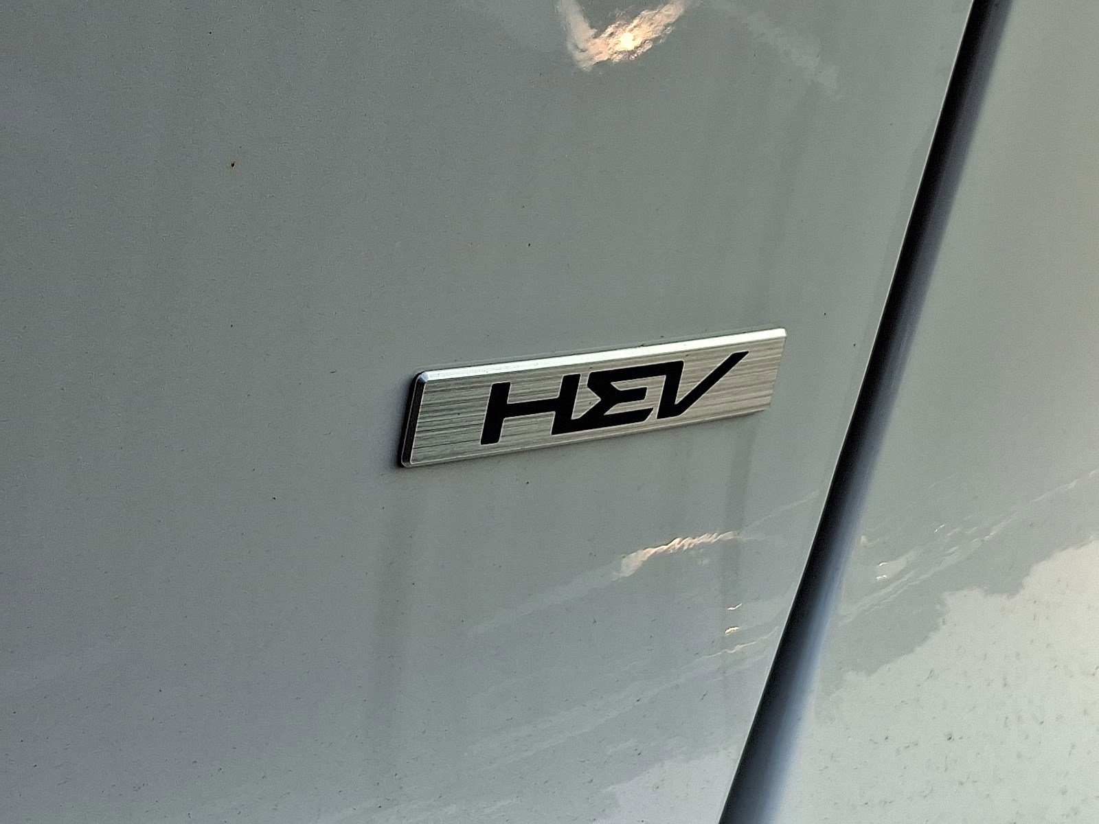 New 2025 Kia Niro EX image 14