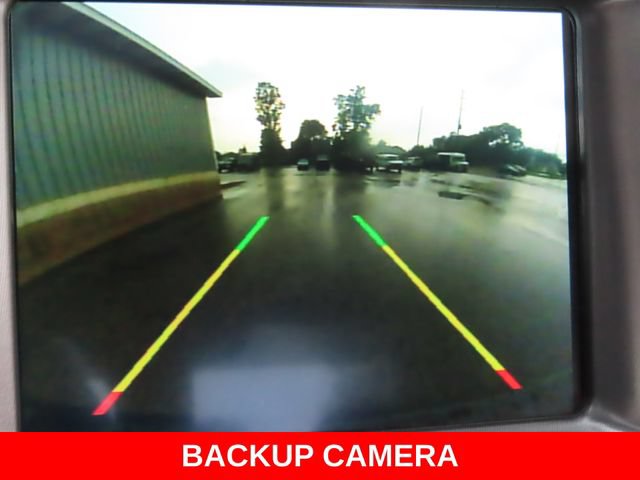Used 2021 Dodge Charger GT w/ Plus Group AWD/4WD image 7