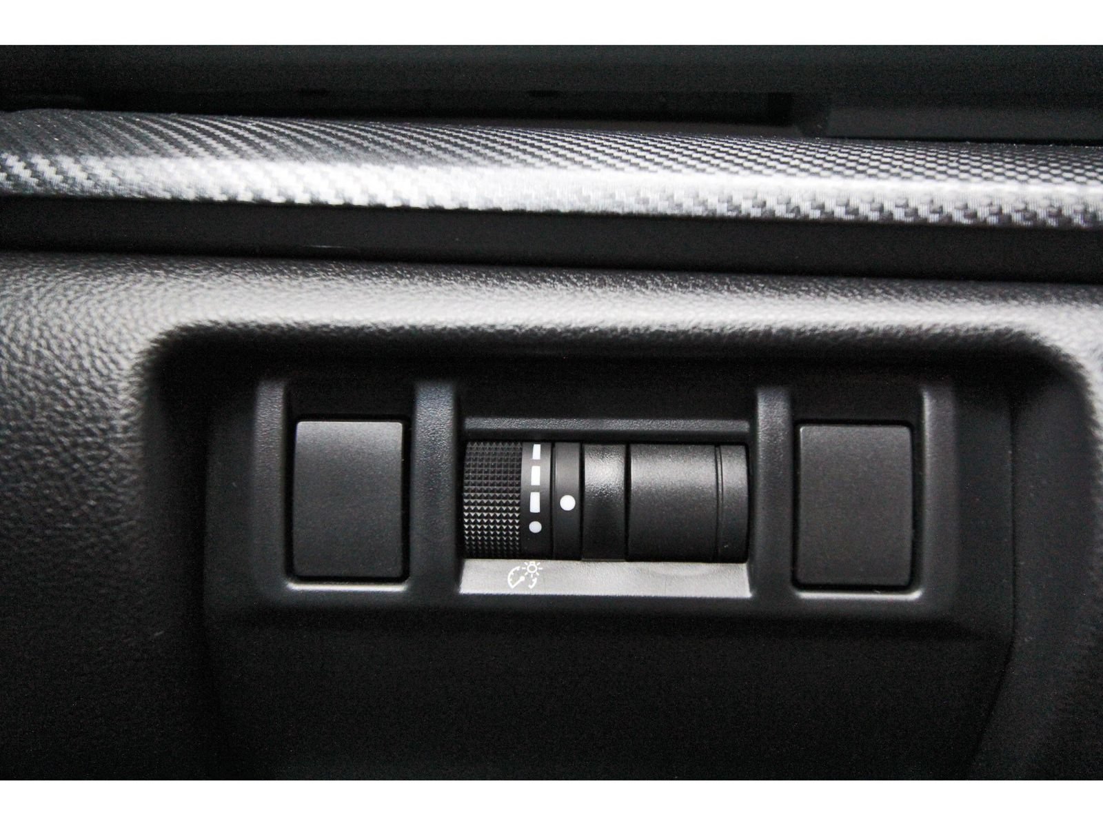 Certified 2026 Subaru Crosstrek 2.5i Premium AWD/4WD image 20