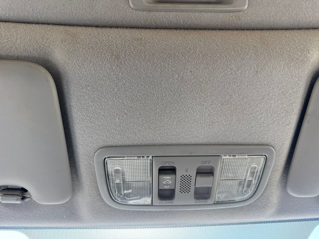 Used 2012 Honda Civic EX image 26