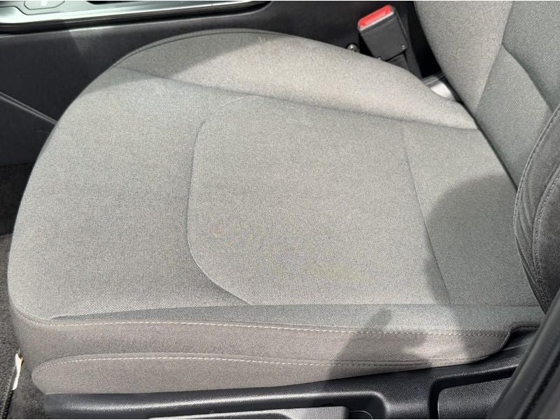 Used 2025 Kia K4 FWD image 24