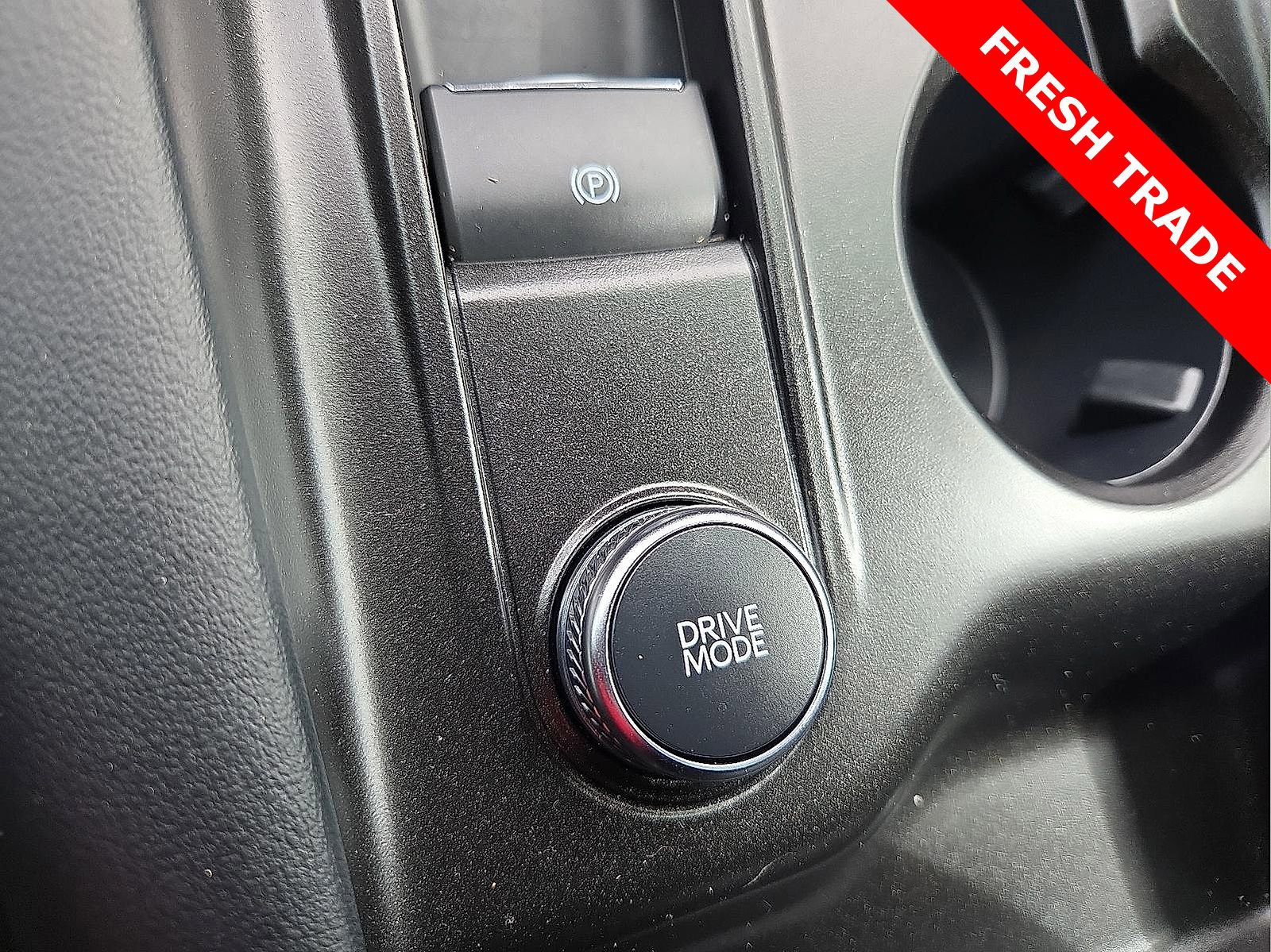 Used 2025 Ford Explorer ST-Line w/ Premium Package image 20