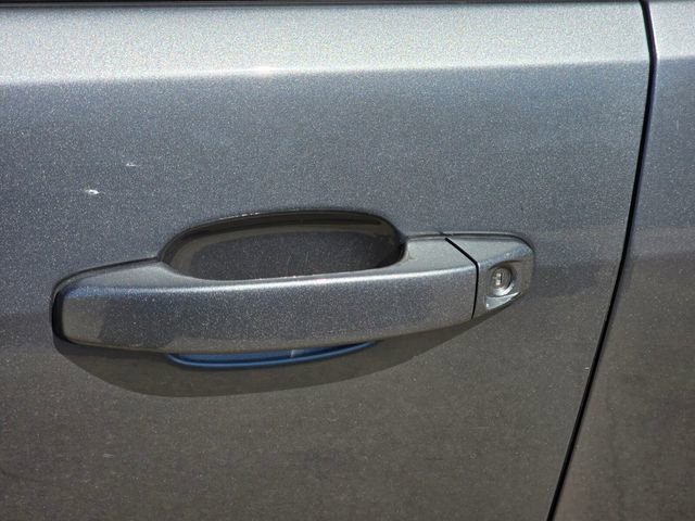 Used 2022 Chevrolet Colorado LT w/ Fleet Safety Package image 5