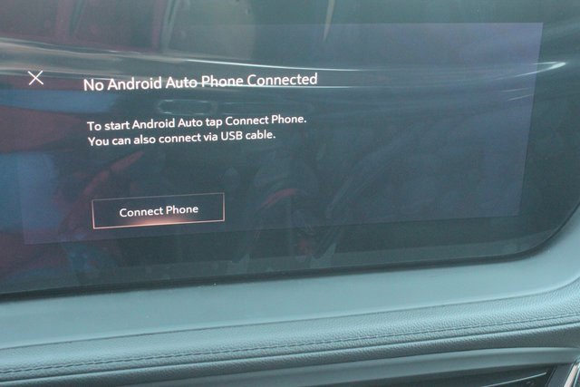 New 2026 Buick Encore GX Sport Touring w/ Experience Buick Package image 19