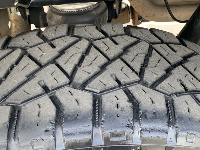 Used 2018 Ford F150 Lariat w/ Equipment Group 502A Luxury image 36