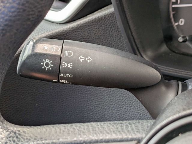 Used 2023 Toyota Corolla LE FWD image 25