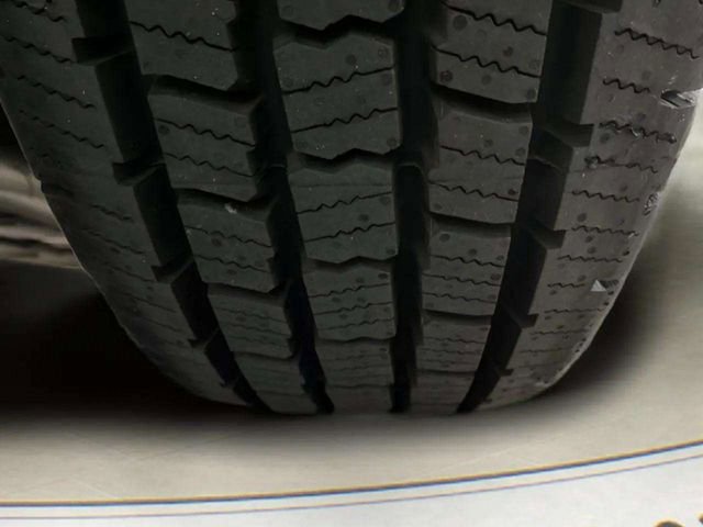 Used 2023 Chevrolet Express 2500 w/ Driver Convenience Package image 78