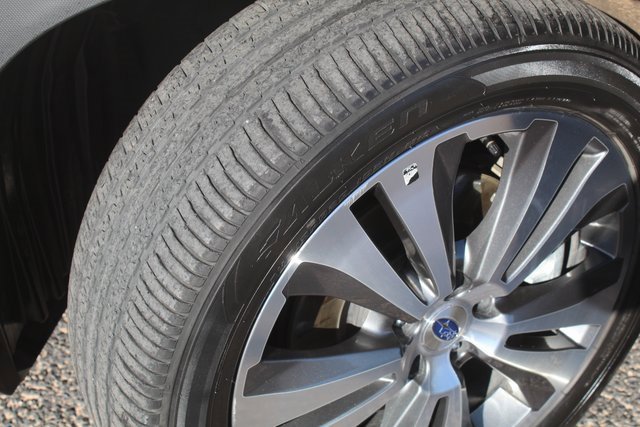 Used 2019 Subaru Ascent Limited w/ Popular Package #2 image 13